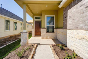 Centrally Located 3 bedroom Townhome
